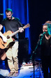 Krawall & Sehnsucht 2015 1