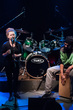 Krawall & Sehnsucht 2015 2