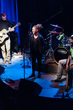 Krawall & Sehnsucht 2015 3