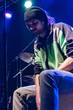 Krawall & Sehnsucht 2015 5