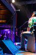 Krawall & Sehnsucht 2015 10