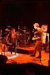 Krawall & Sehnsucht 2017 6