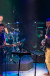 Santa Rocks 2015 3