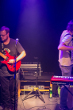 Santa Rocks 2015 4