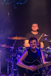 Santa Rocks 2015 5
