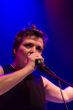 Santa Rocks 2015 9