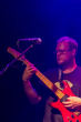 Santa Rocks 2015 11