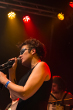 Santa Rocks 2015 17