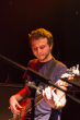 Santa Rocks 2015 20