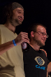 Santa Rocks 2015 22