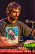 Wintersonne 2018 3