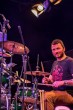 Wintersonne 2018 10